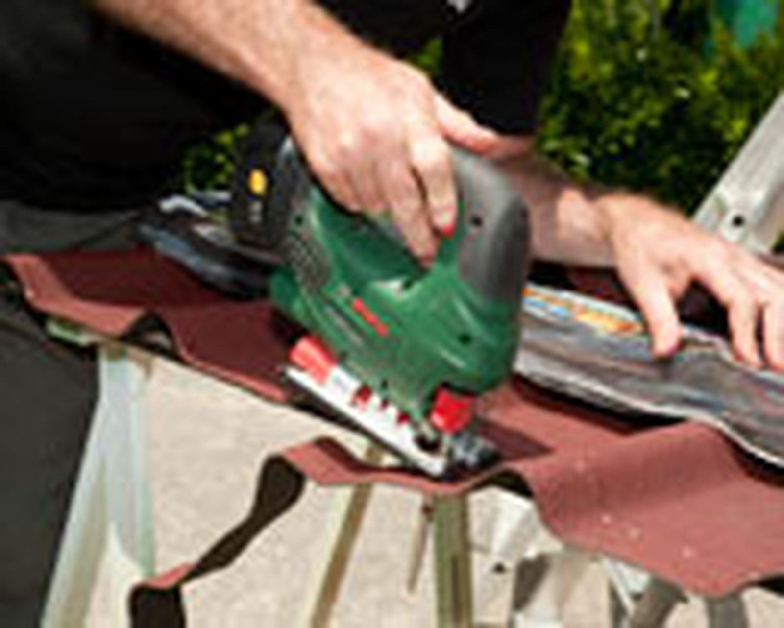 brico 0647 tejado facil instalar paso 11 brico 0647 tejado facil instalar paso 11