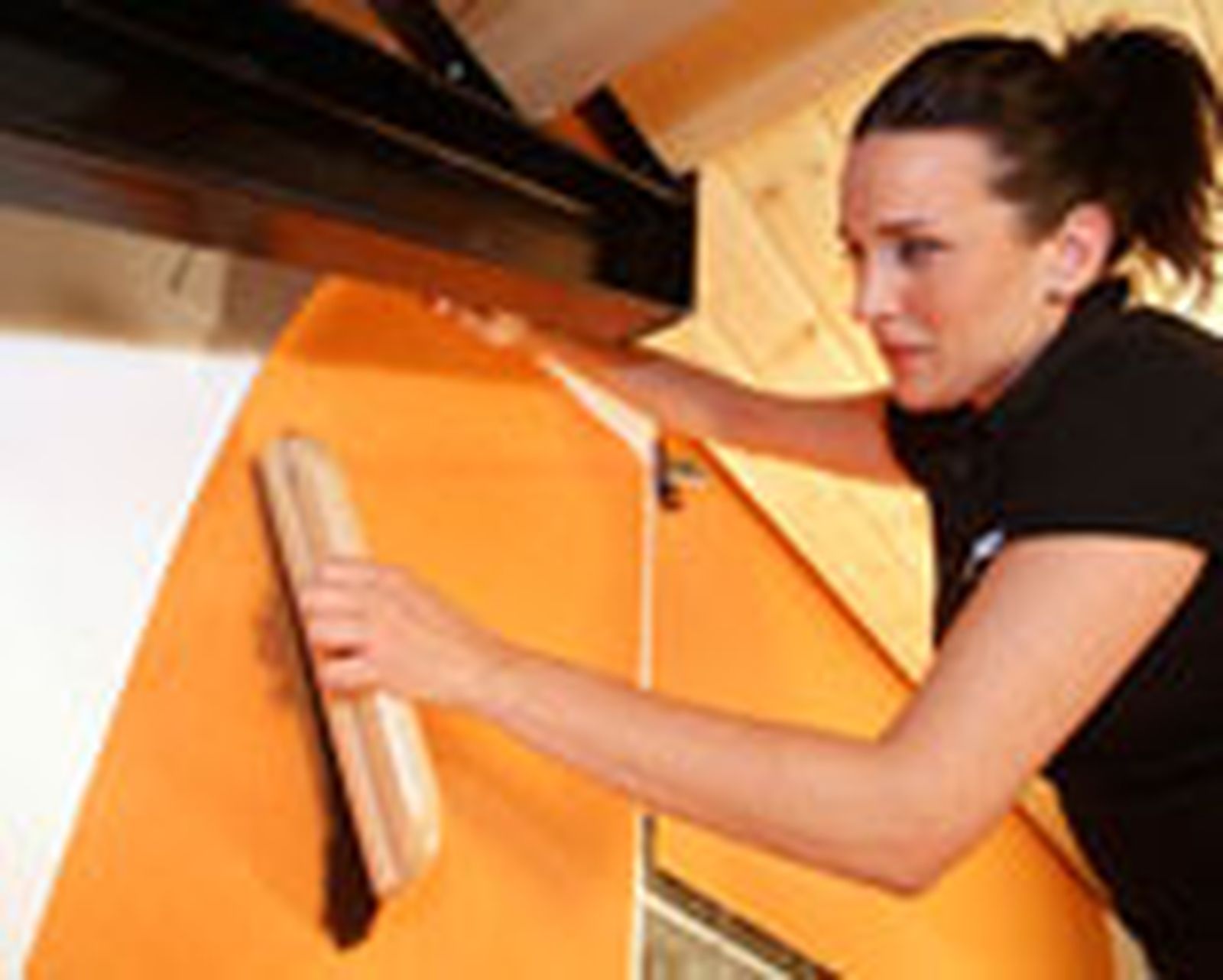 541 Colocar papel pintado vinilico p8 541 Colocar papel pintado vinilico p8