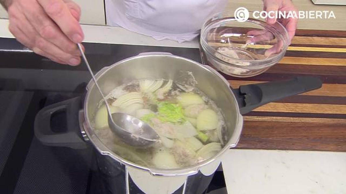 karl7042 consome caramelo p3