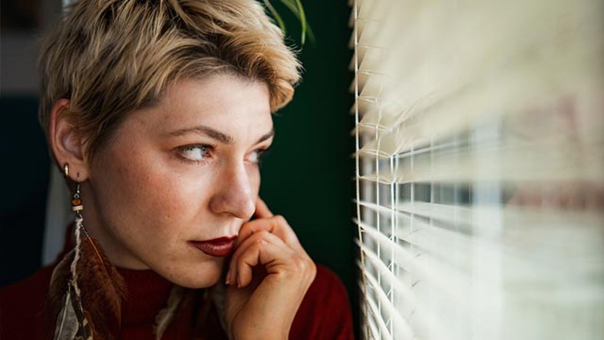 cada cuanto tiempo cortarse el pelo significado