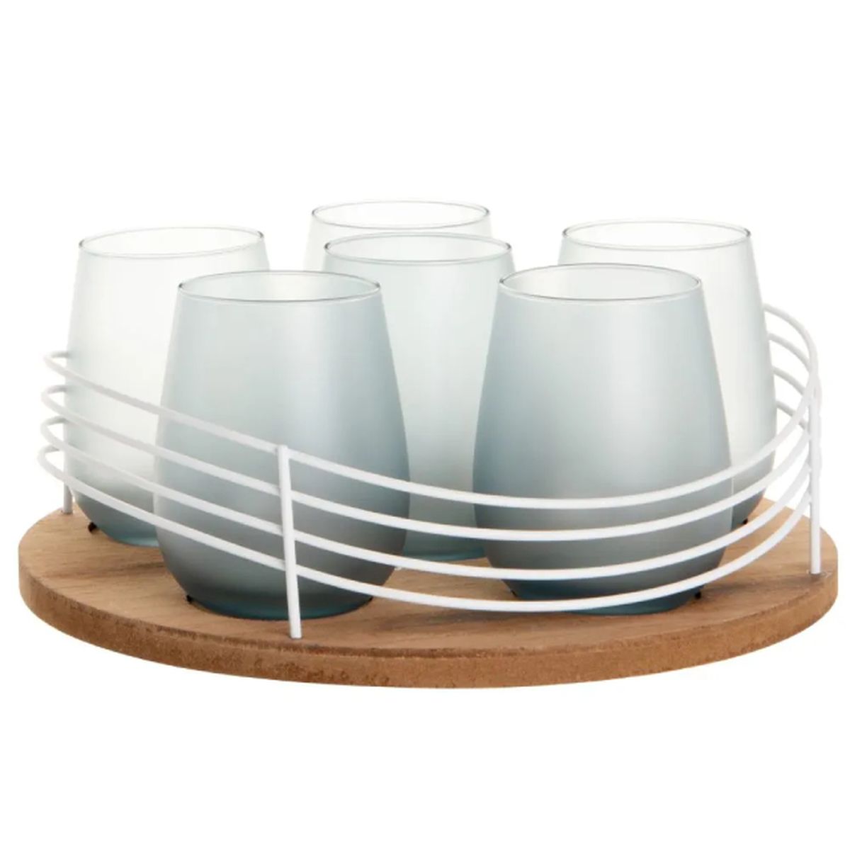 vasos ikaria maisons du monde