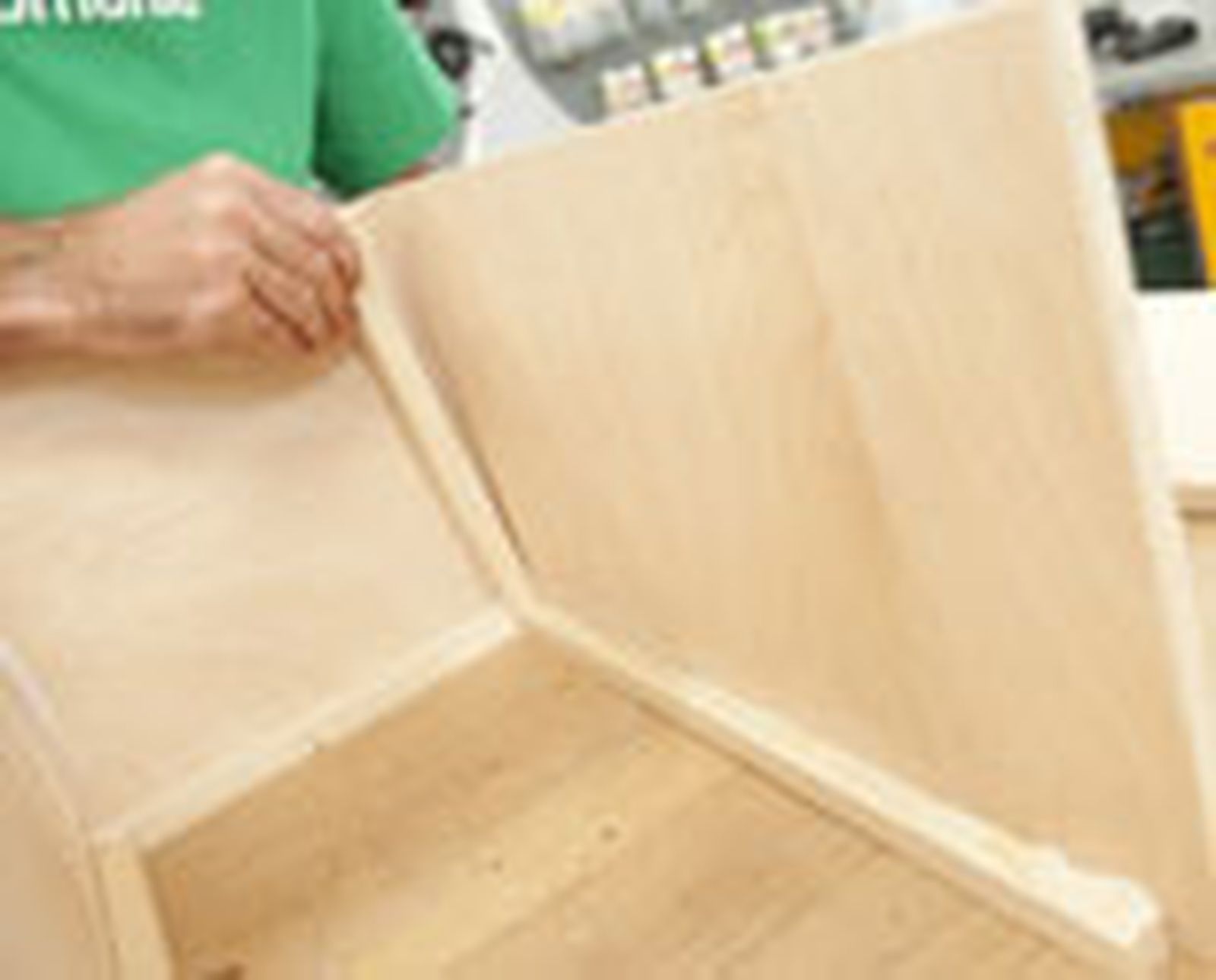 576 cajon flamenc p03 576 cajon flamenc p03