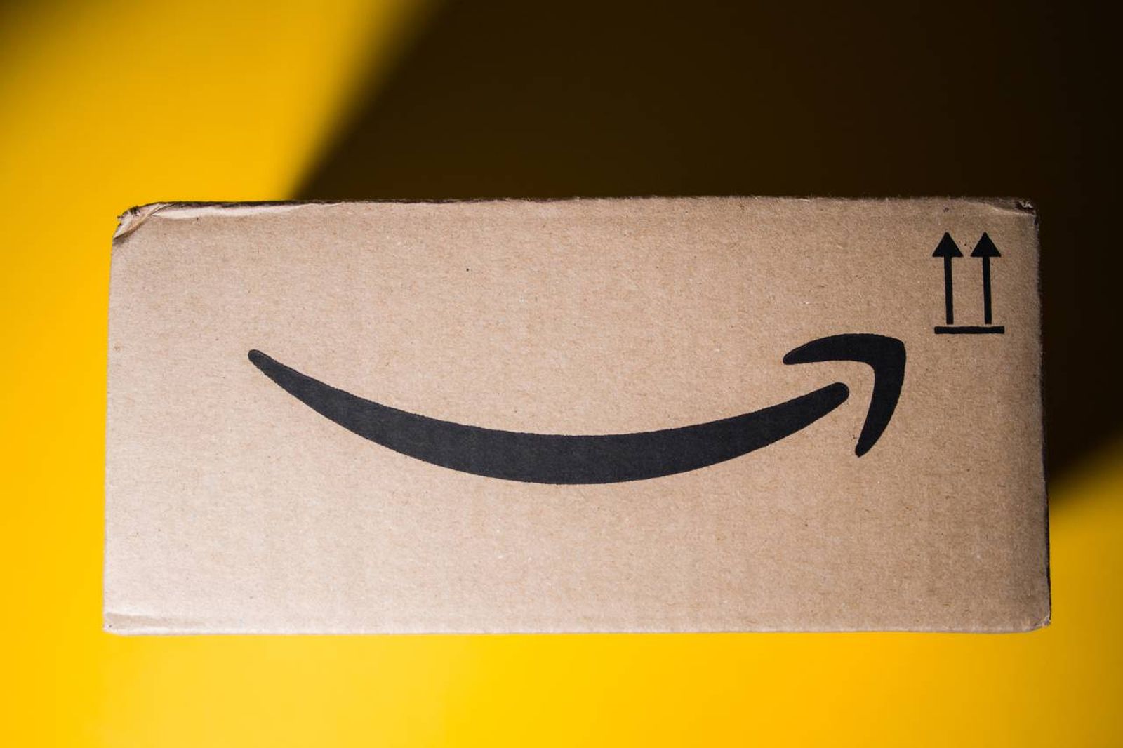 Desde el 21 al 29 de noviembre descubre las mejores ofertas relacionadas con el mundo del hogar.