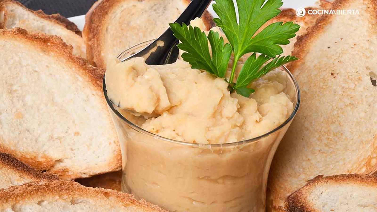 humus xl