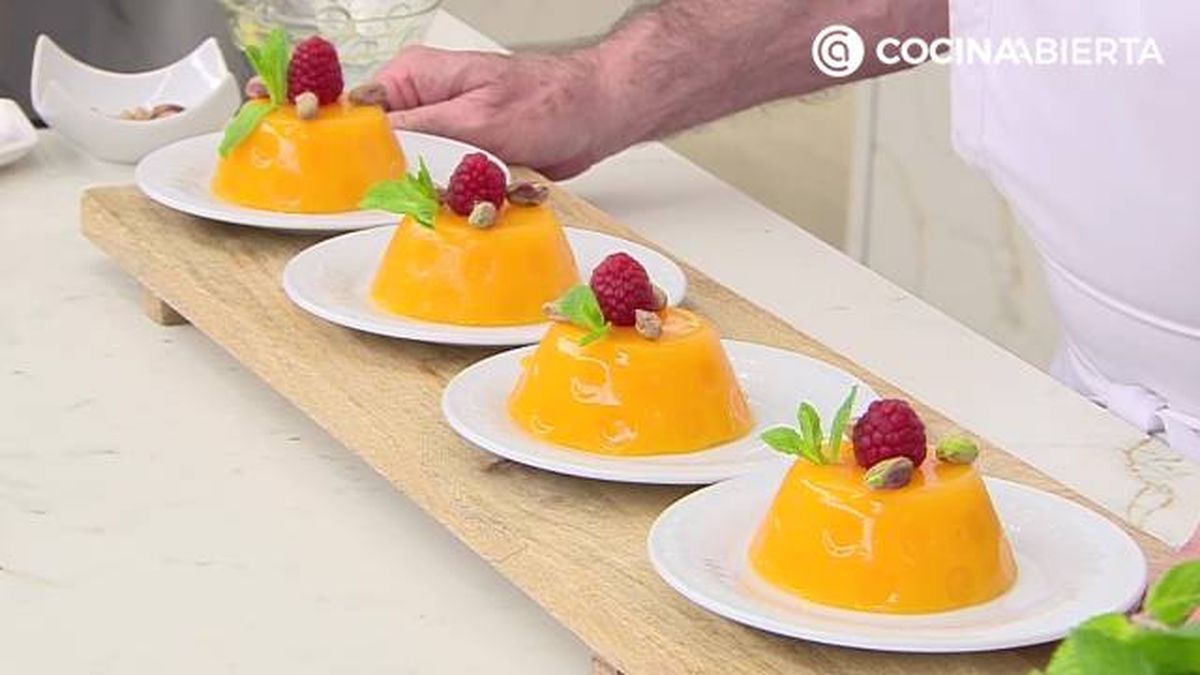 karl7138 dulce mandarina p4