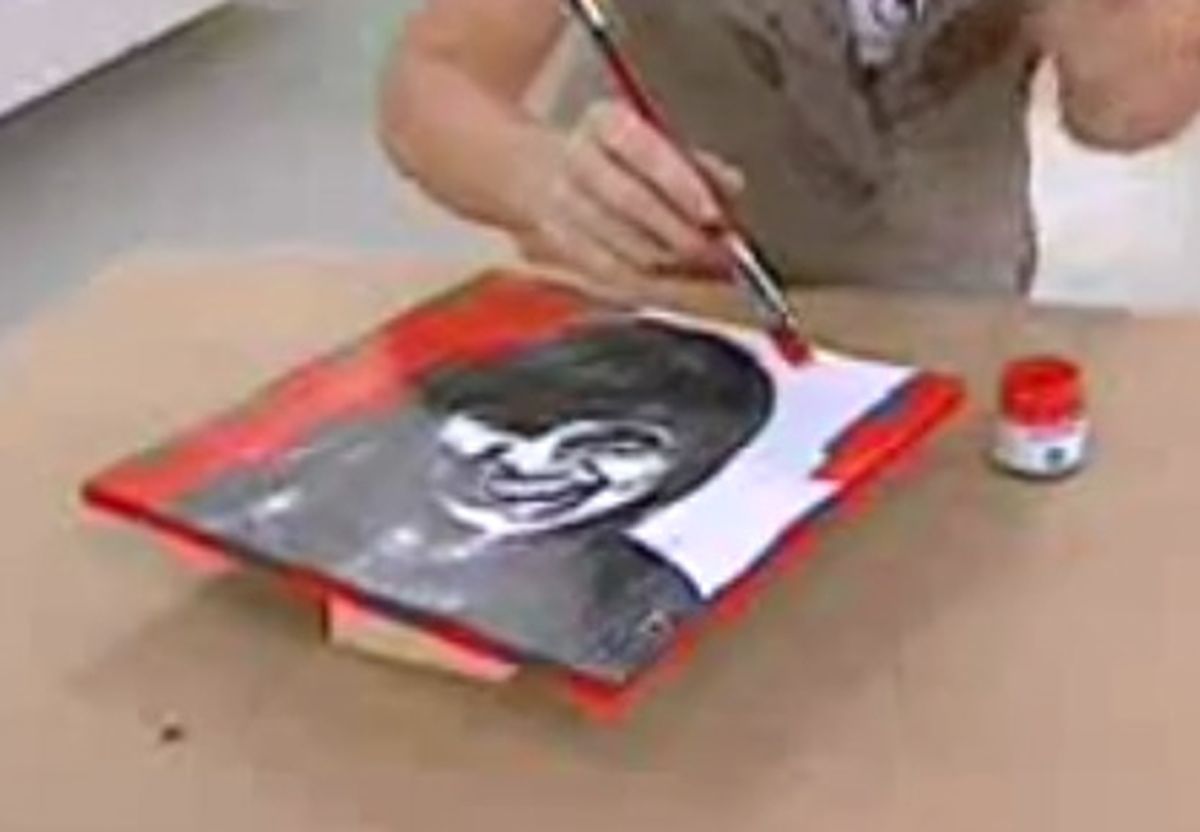 TICT00260607 deco_Cuadros estilo pop art p4