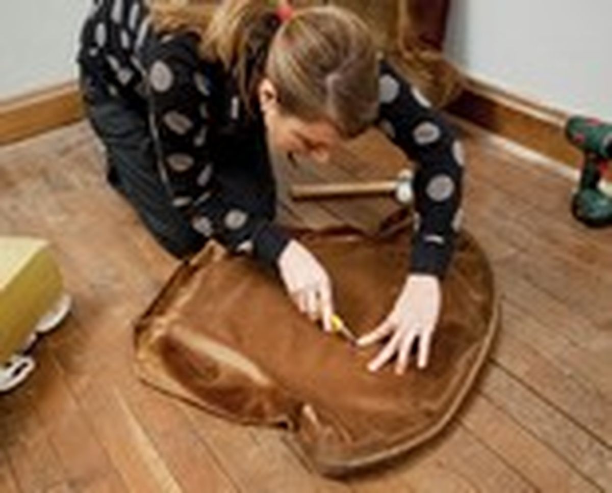 335 Estancia clasica y moderna p07