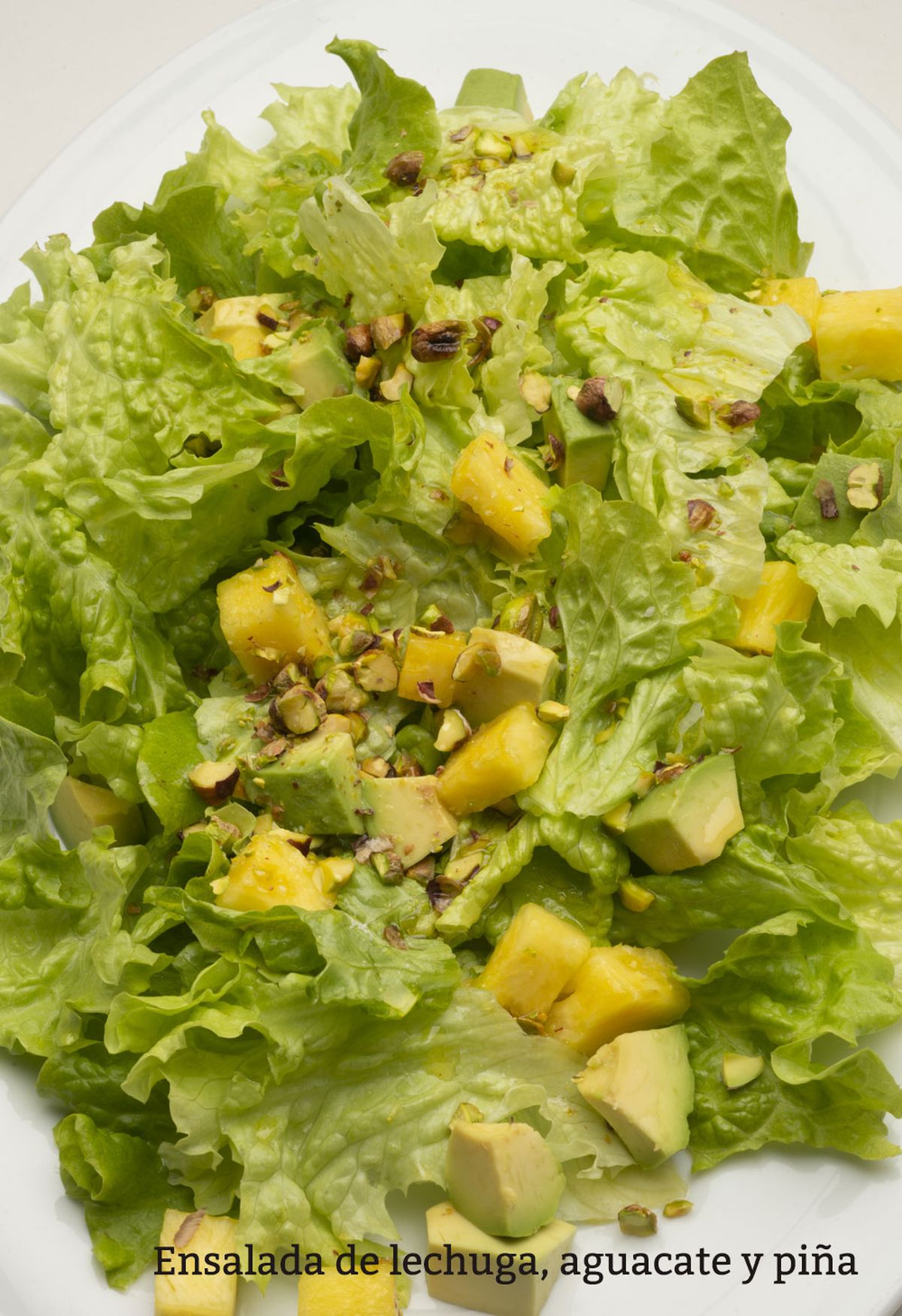 ensalada aguacate vertical