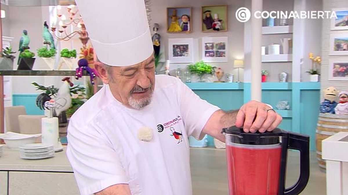 KARL6938 mousse fresa p1