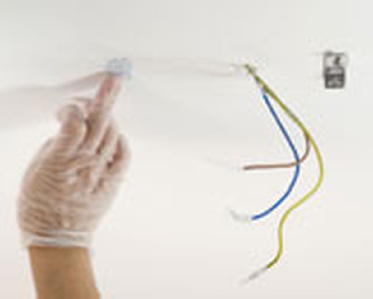 arreglo sujeciona apl p6