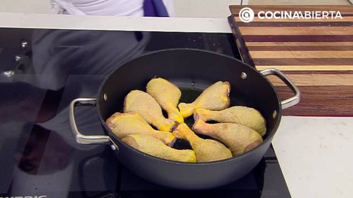 karl7078 jamoncitos almendras p1