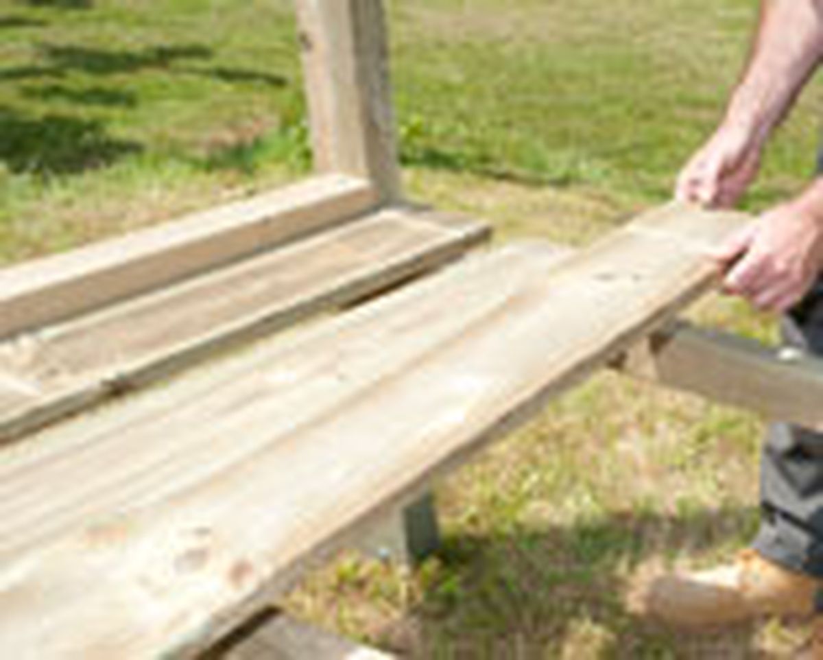 brico 0649 chill out paso 22