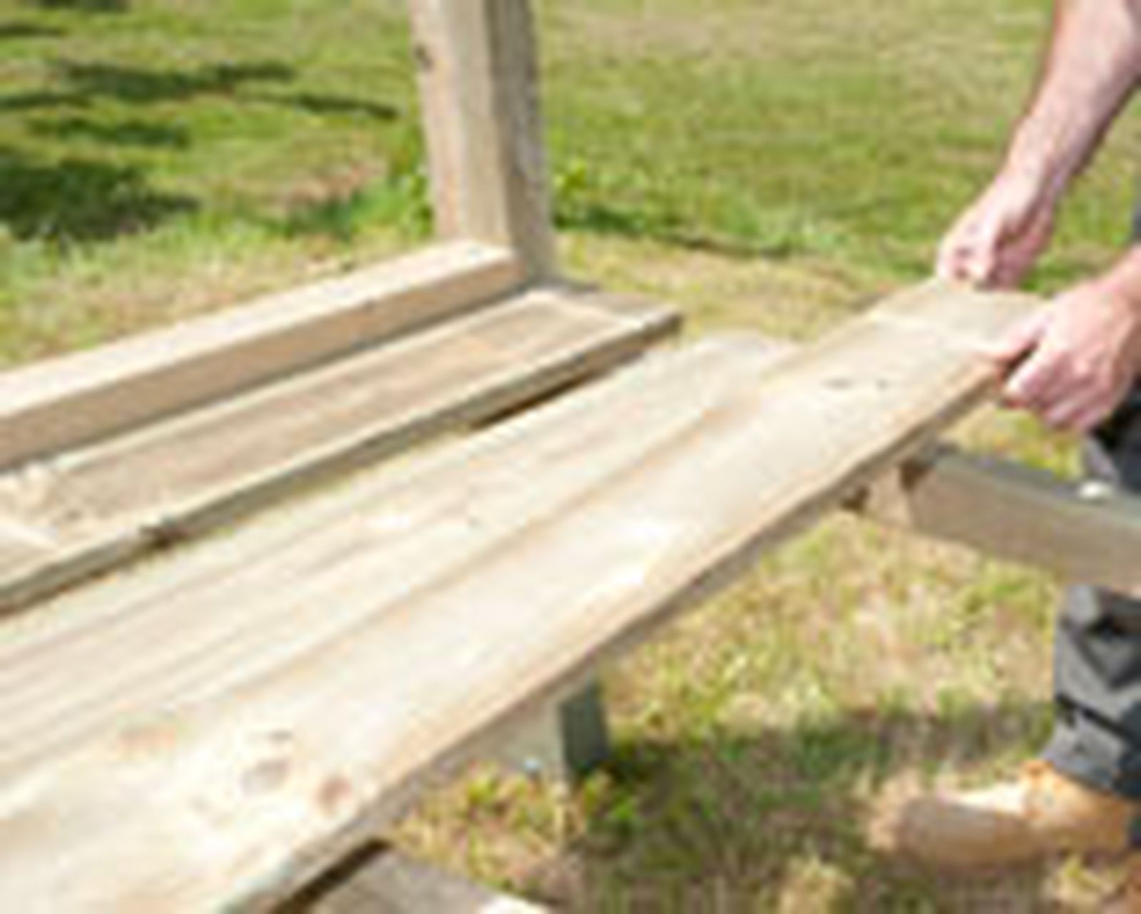 brico 0649 chill out paso 22 brico 0649 chill out paso 22