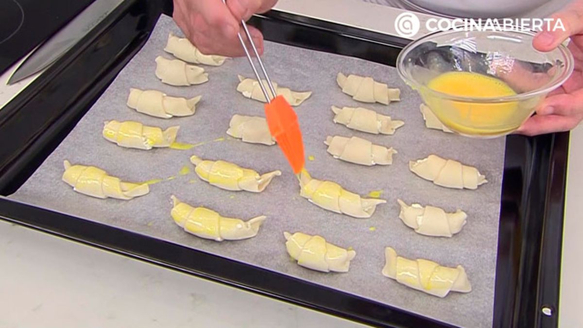 karl6792 cruasanes queso p3