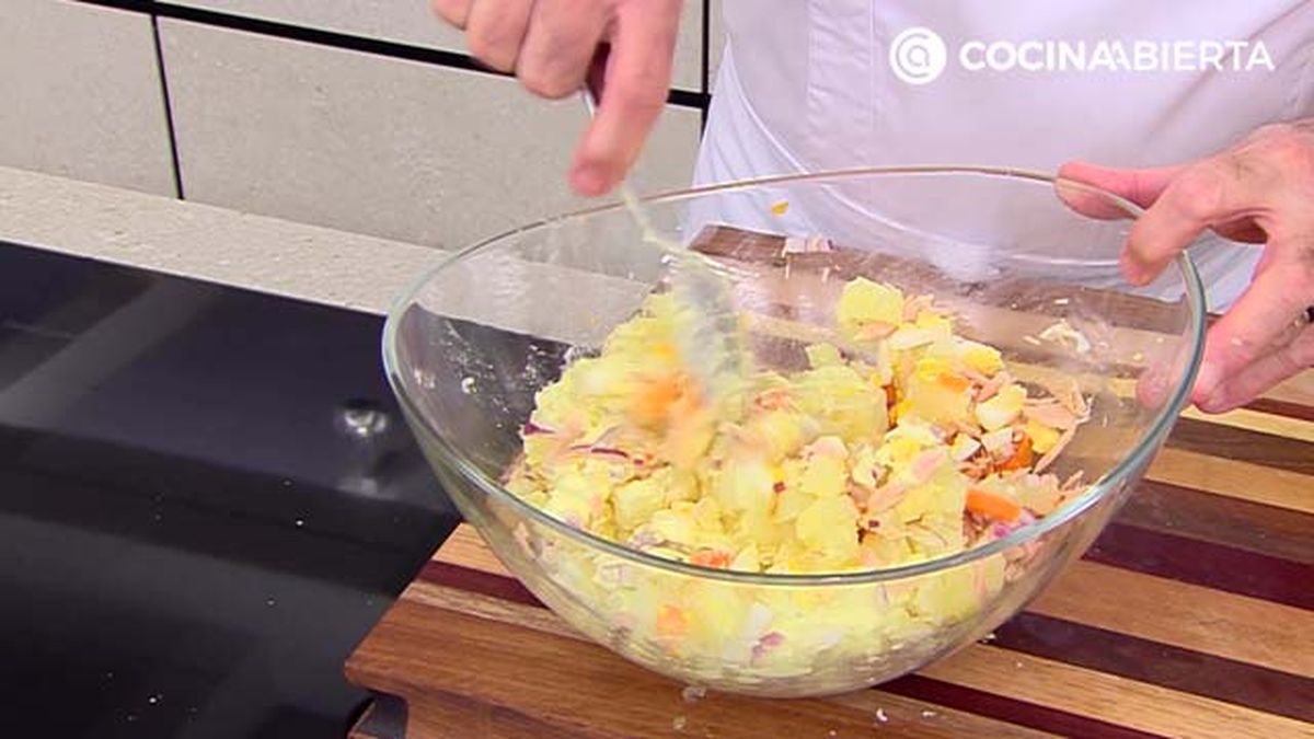 karl6817 piquillos ensaladilla p3