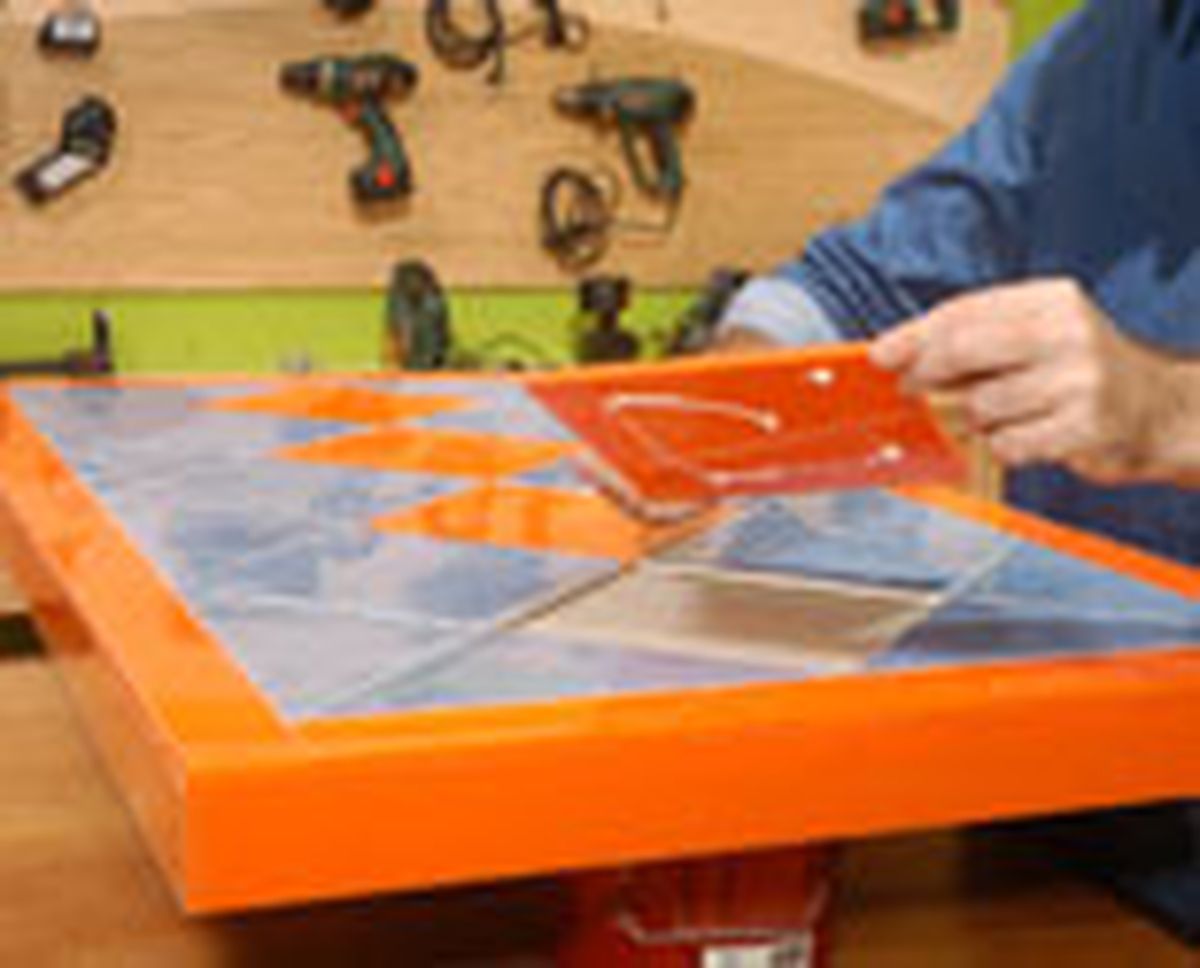 354 azulejado para mesa p12