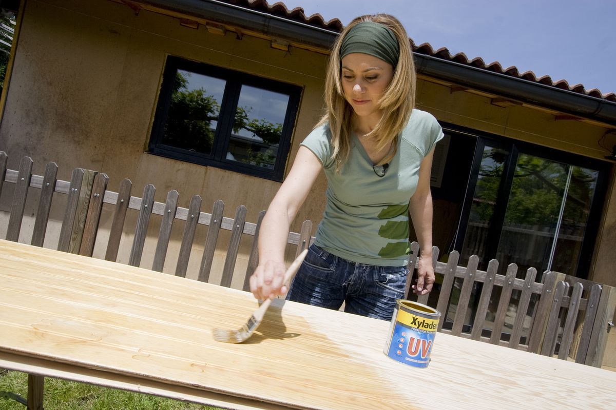 311 casa camping p04