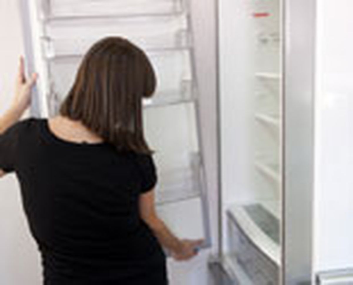 584 camb sen apert p6