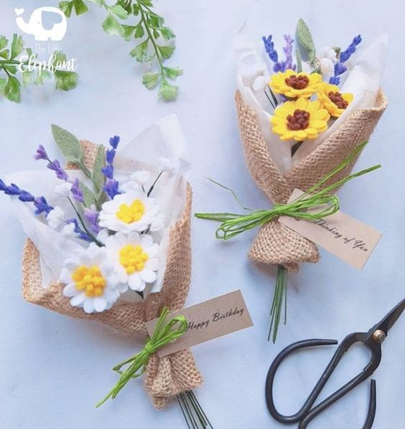 crochet flores cartulina dia madre etsy pinterest crochet flores cartulina dia madre etsy pinterest