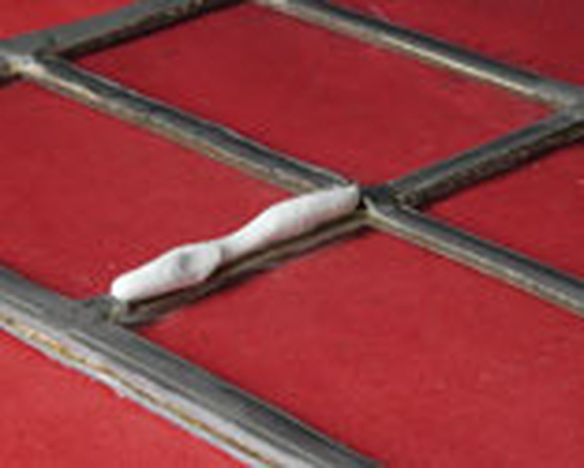 301 rep vidr emplo p05