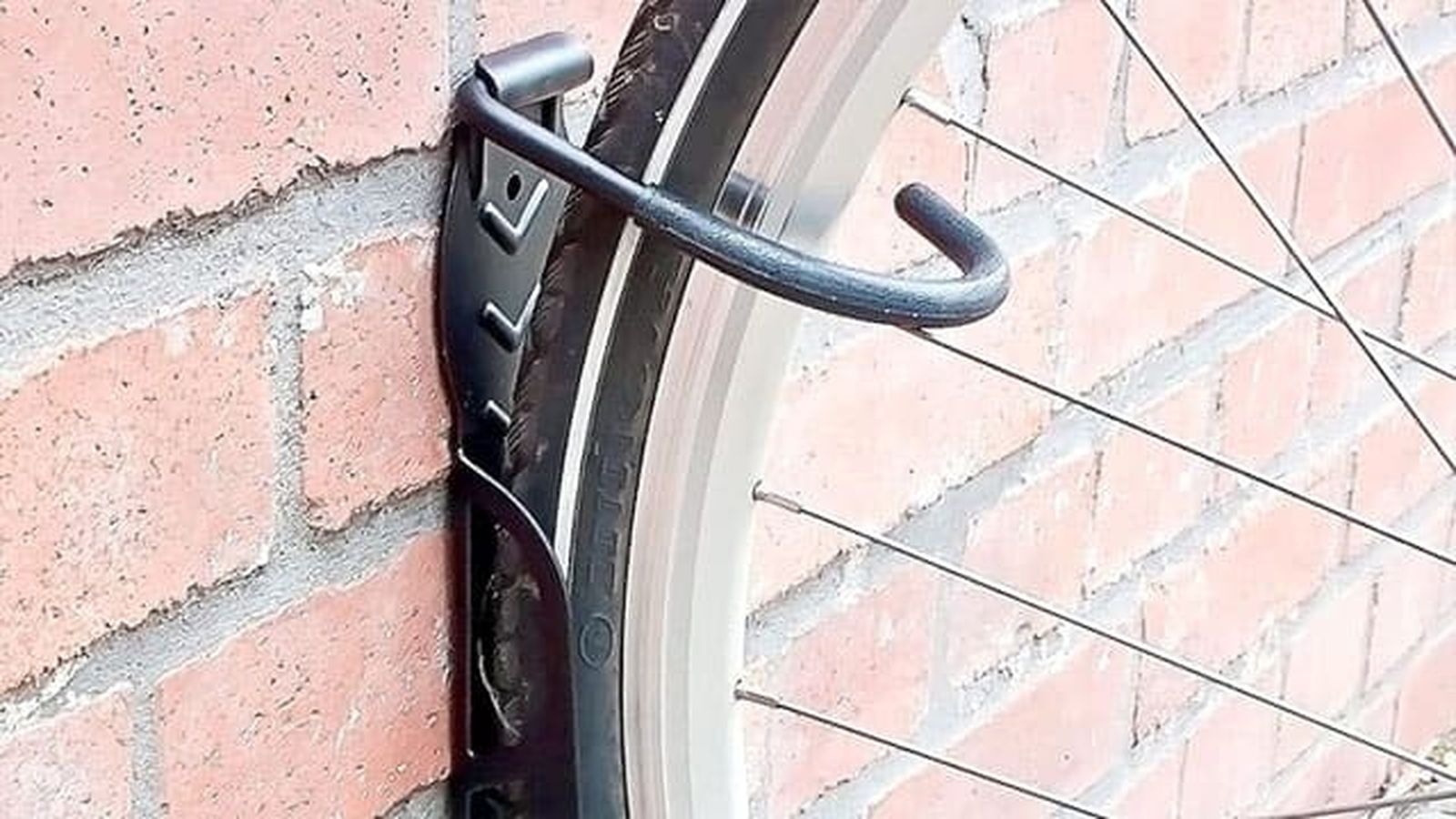 soporte para bicicleta 1 soporte para bicicleta 1