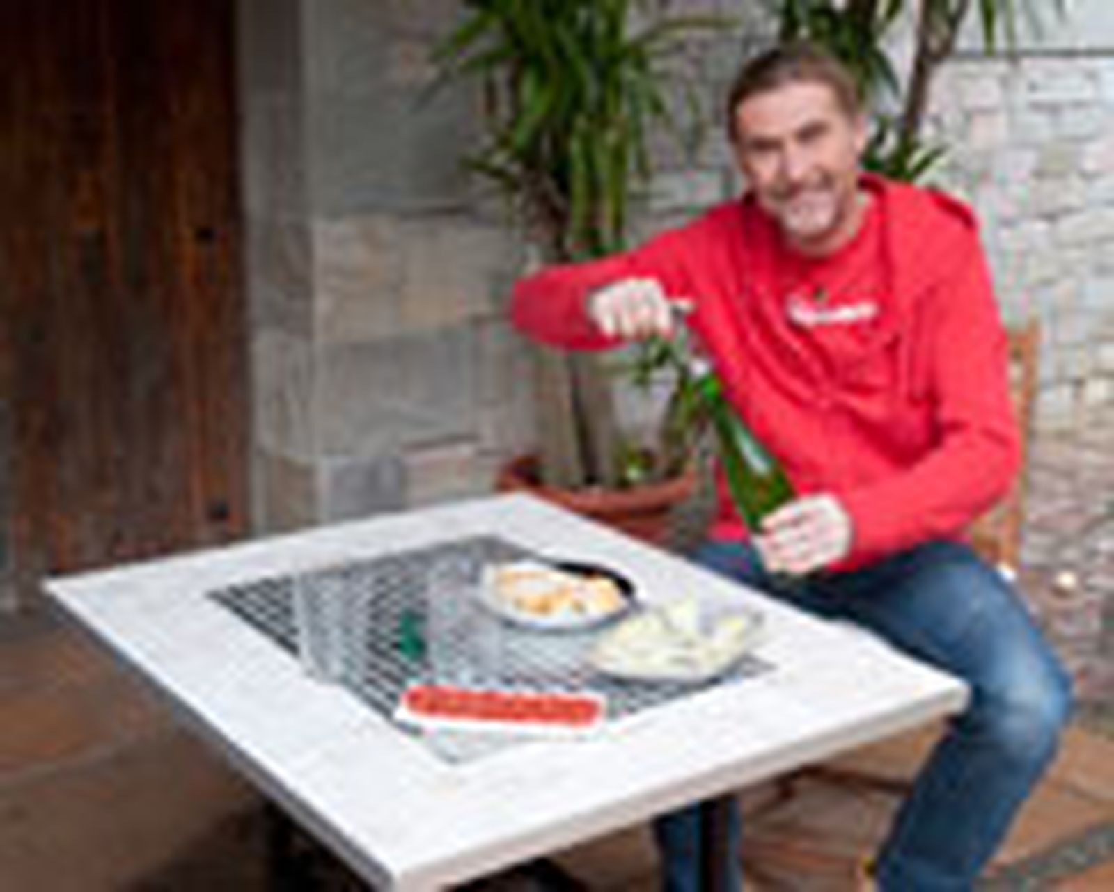 revestimiento mesa 15 revestimiento mesa 15