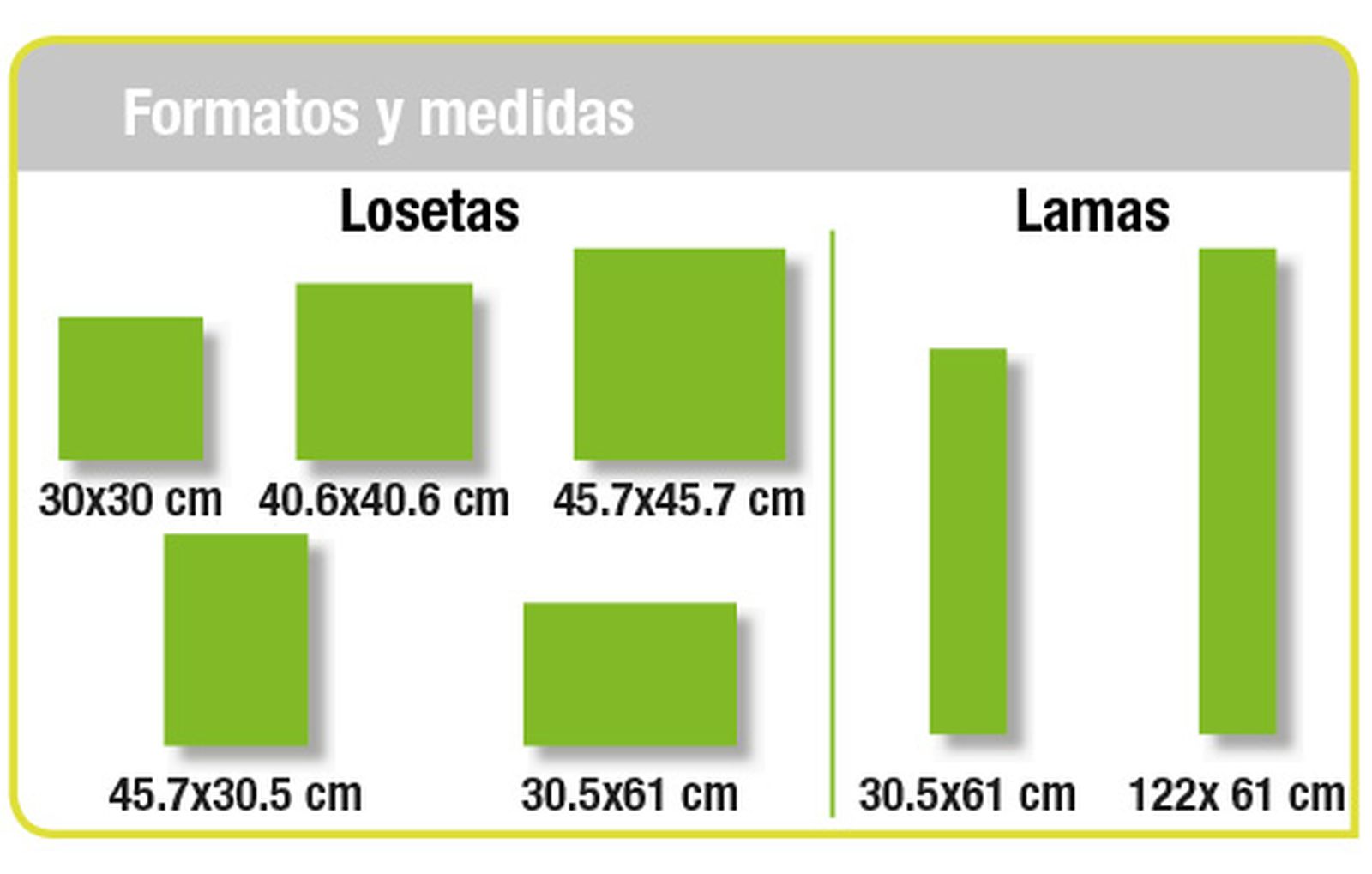 suelo_vinilico3 suelo_vinilico3