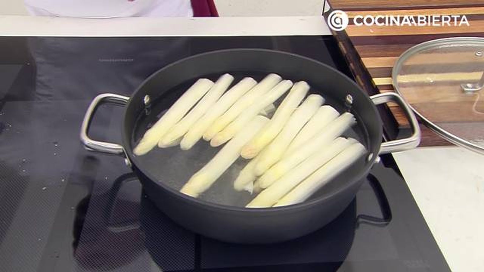 karl7148 esparragos ensaladilla p2