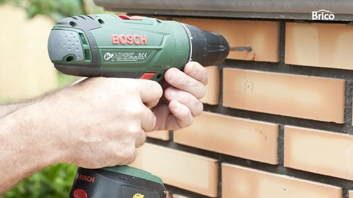 brico 0656 como hacer una barbacoa de obra economica paso 22