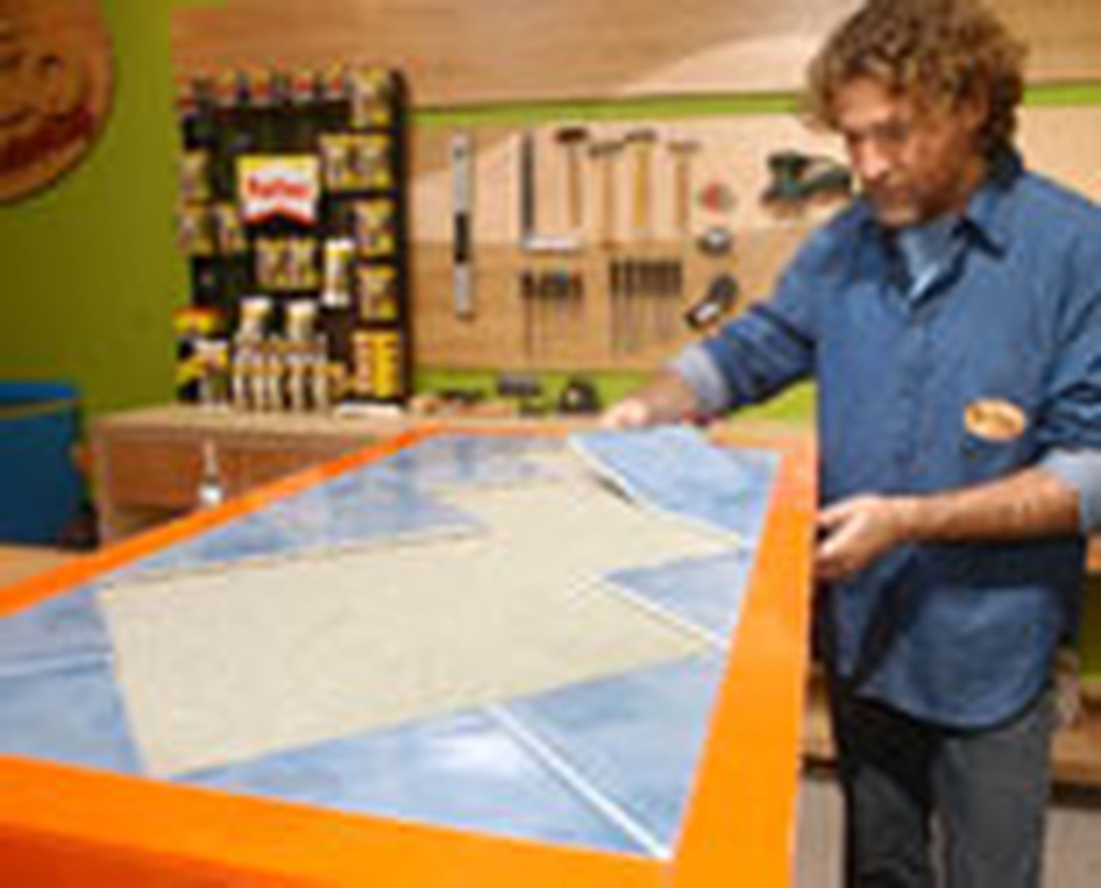 354 azulejado para mesa p11 354 azulejado para mesa p11