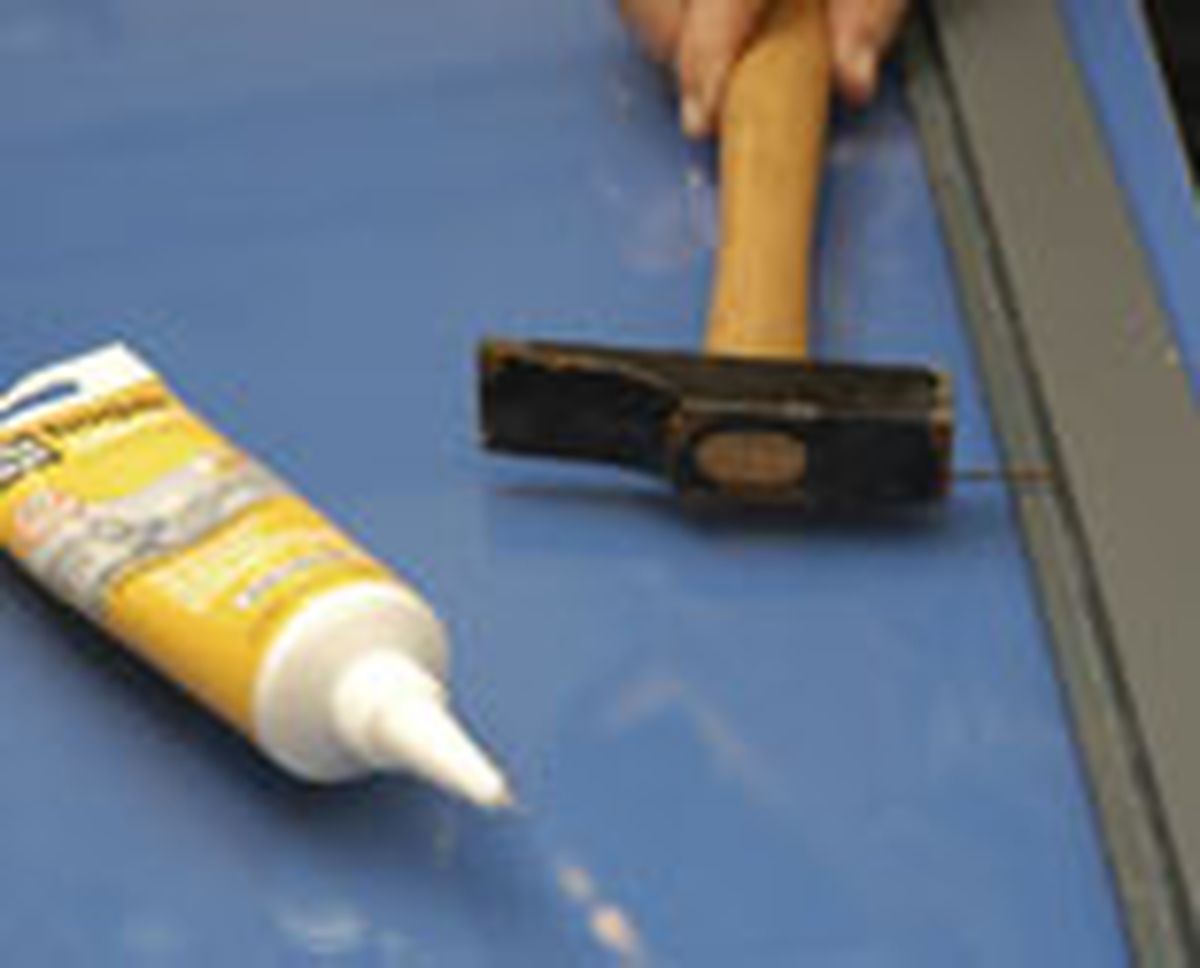 15 mesa de juegos p08