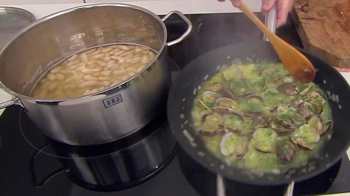 karl6641 fabes almejas p4