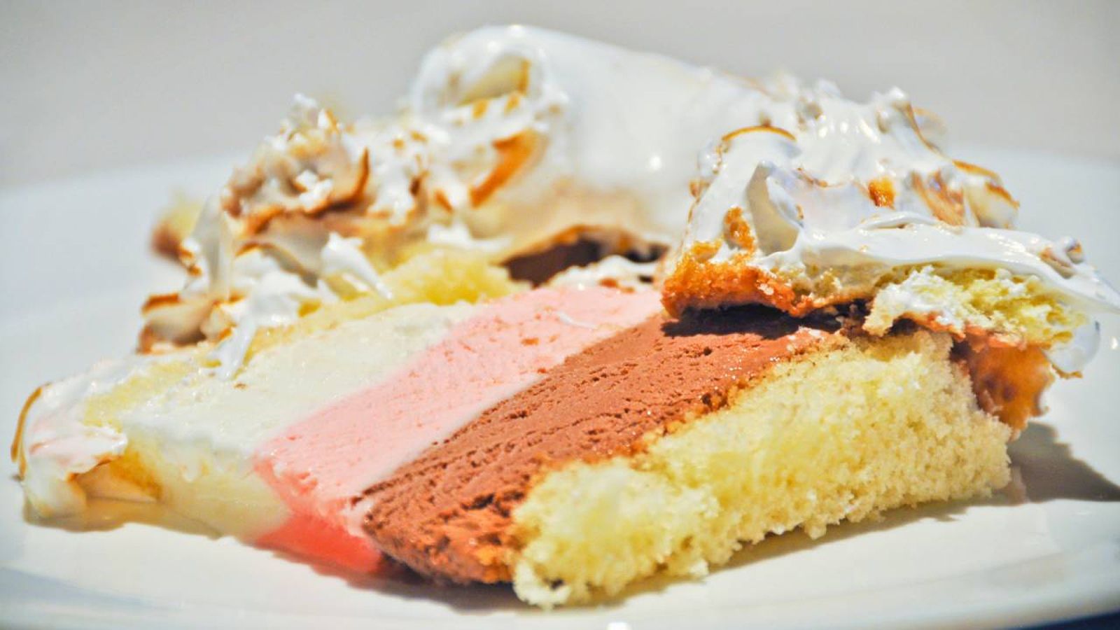 tartas heladas 3