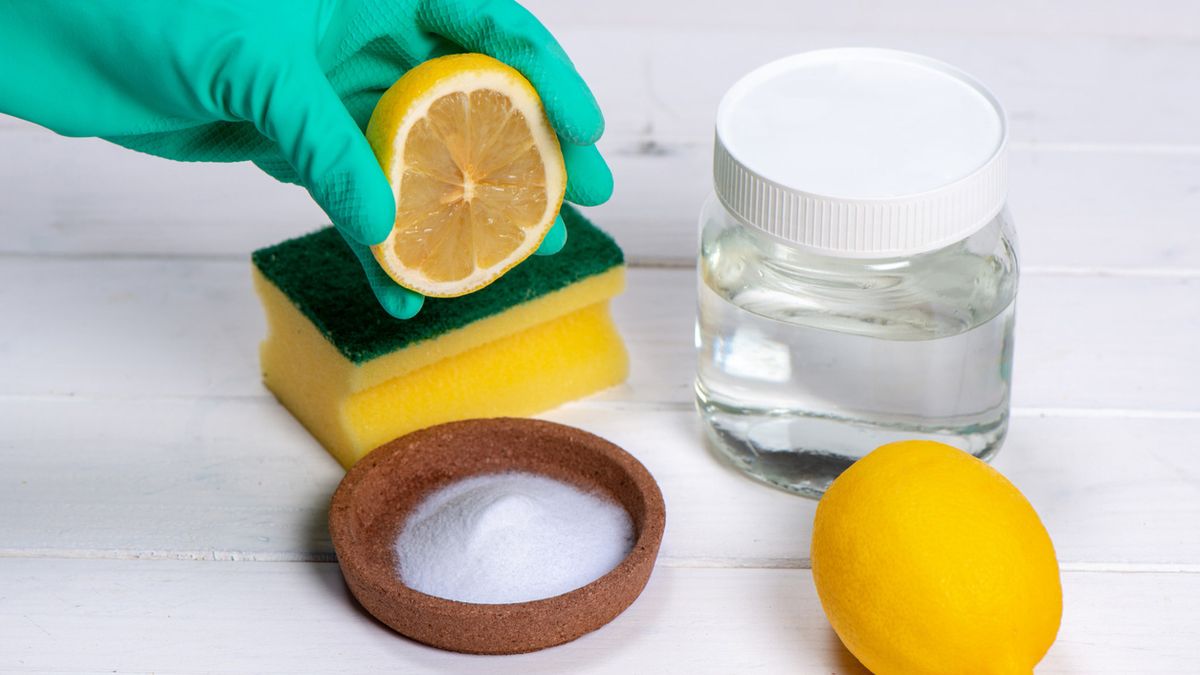 mejores productos de limpieza de este ano3