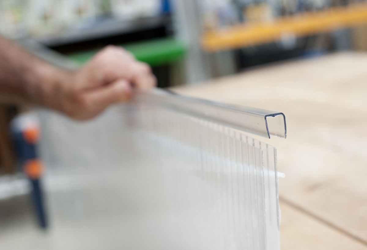 Bricomania 661 Marquesina ligera p15