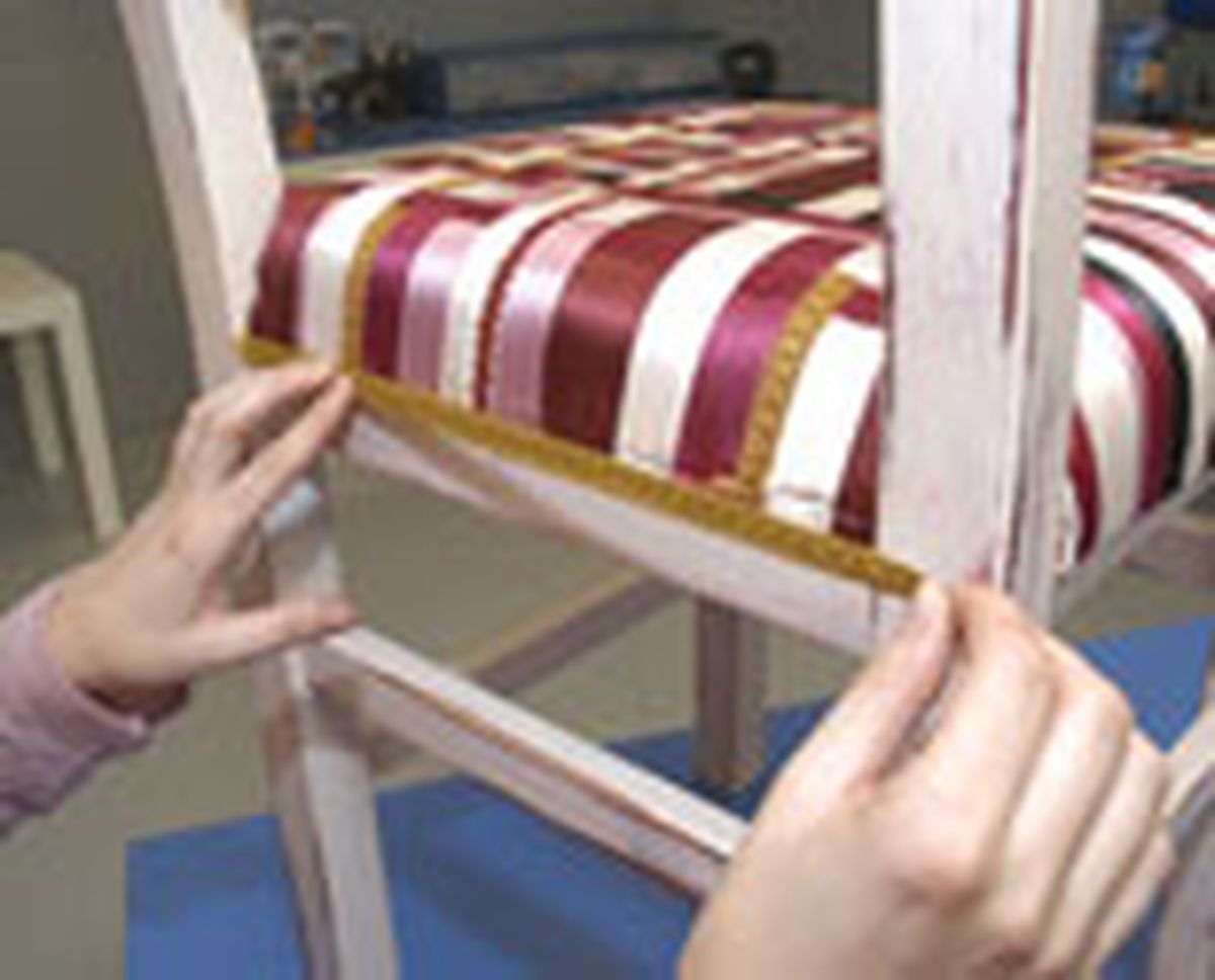 12 silla con pasameria p11