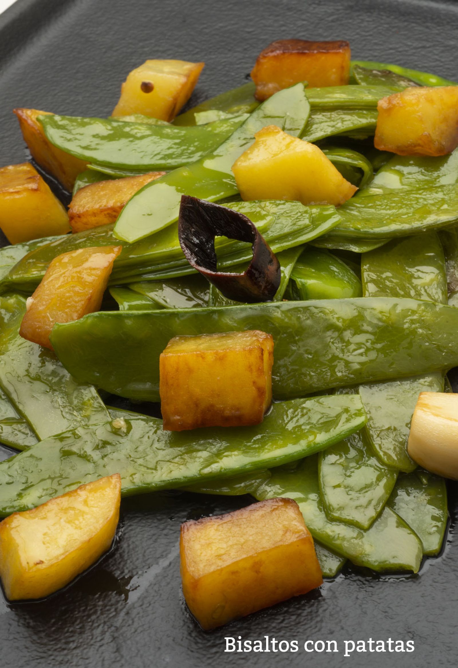 bisaltos patatas vertical bisaltos patatas vertical