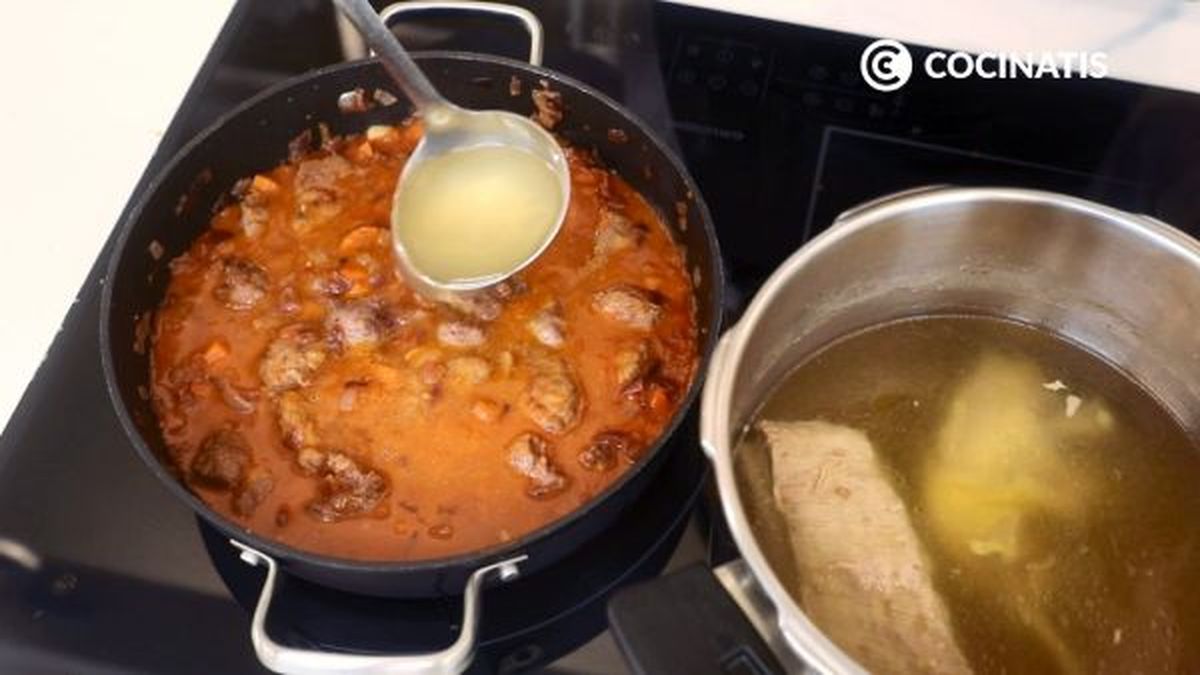 CTIS1047 receta sukalki paso 3