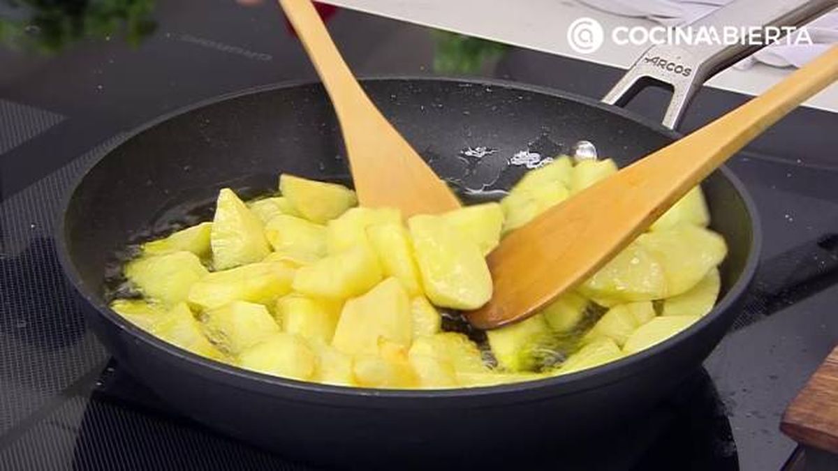 karl7169 zancarron guisado p7