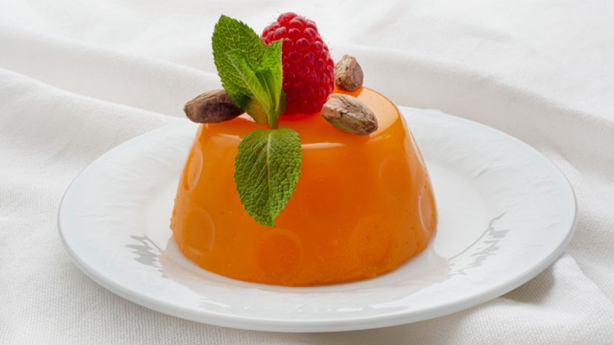 mandarina dulce de mandarina