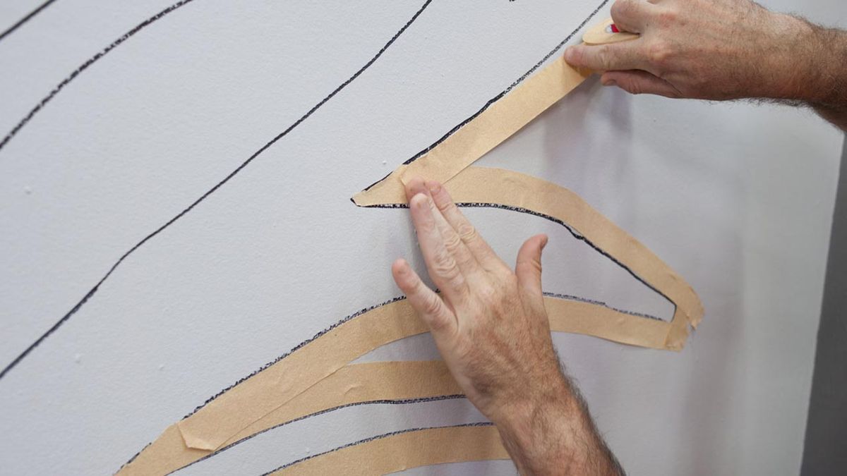 Bricomania 707 Arbol de la lectura p2