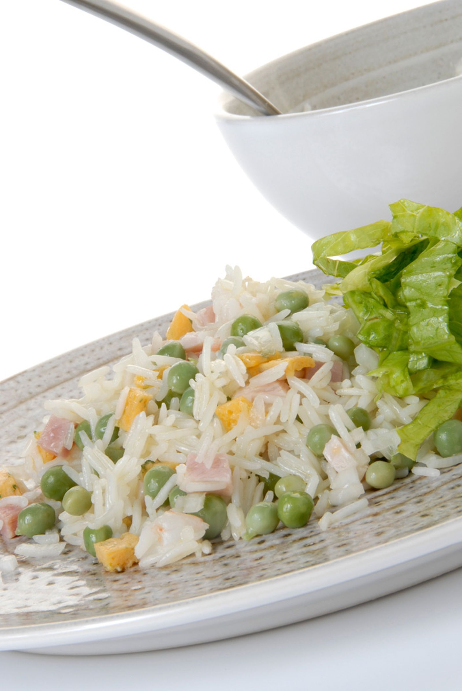 ensalada tresdelicias xl ensalada tresdelicias xl