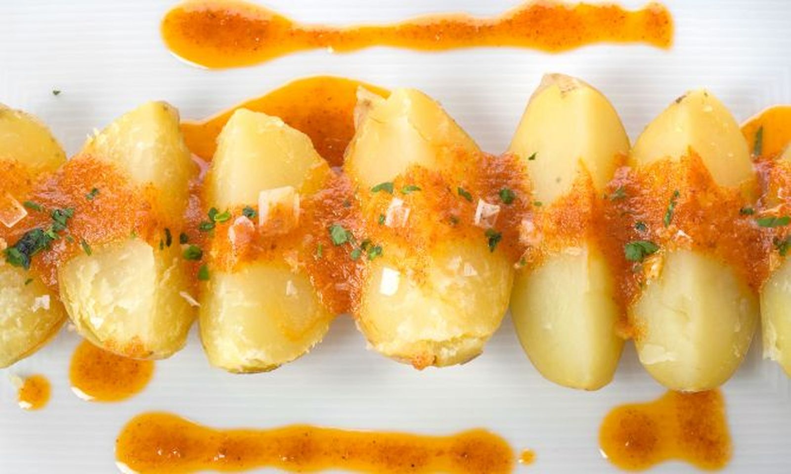 patatas con mojo picon xl patatas con mojo picon xl