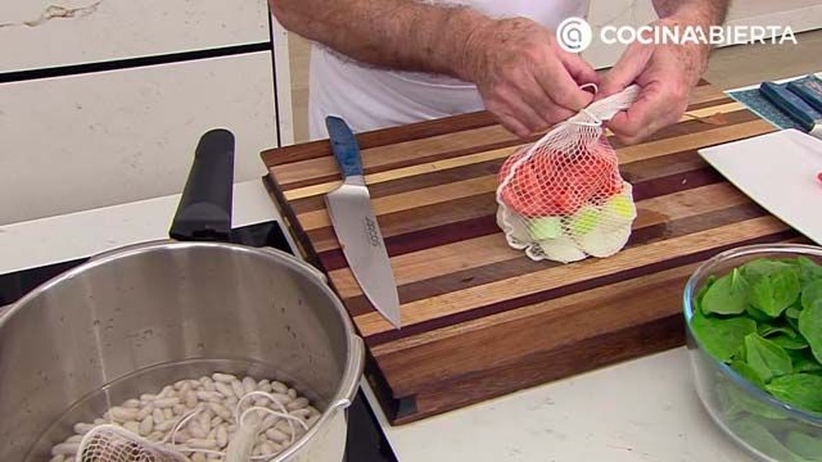 KARL7034 alubias espinacas p3