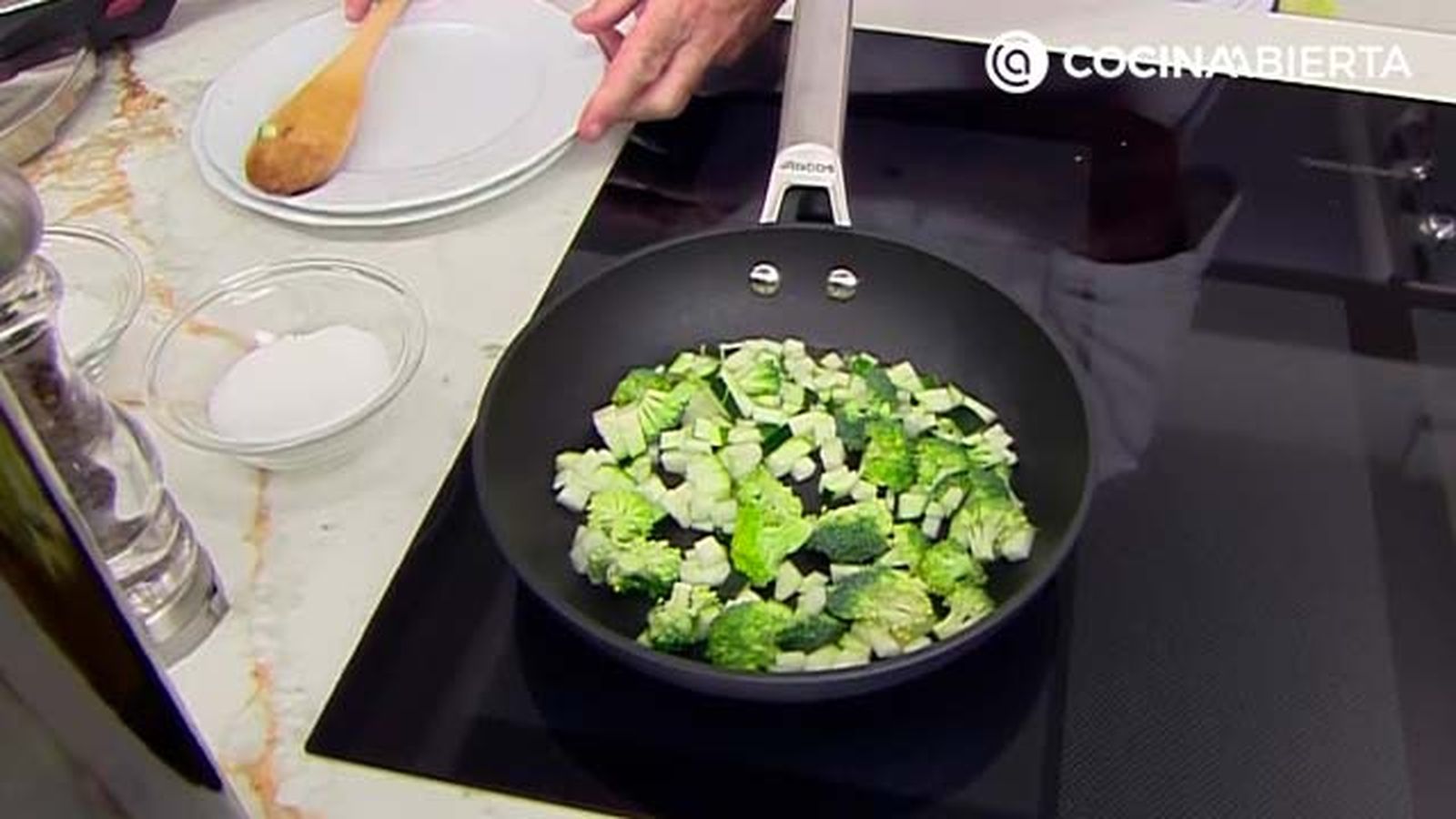 karl7033 crema brocoli p5 karl7033 crema brocoli p5