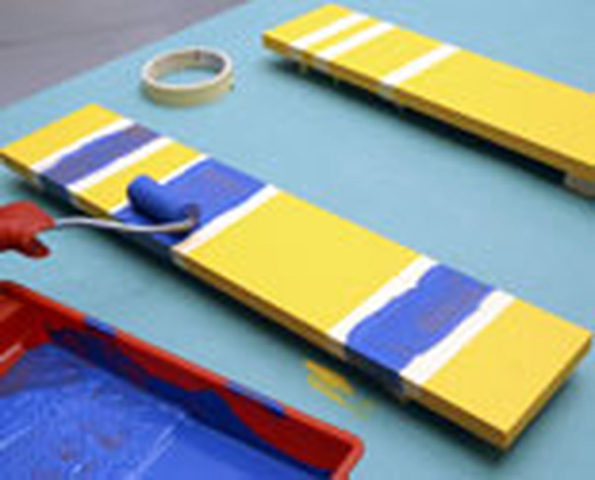 22 estantes auxiliares p05