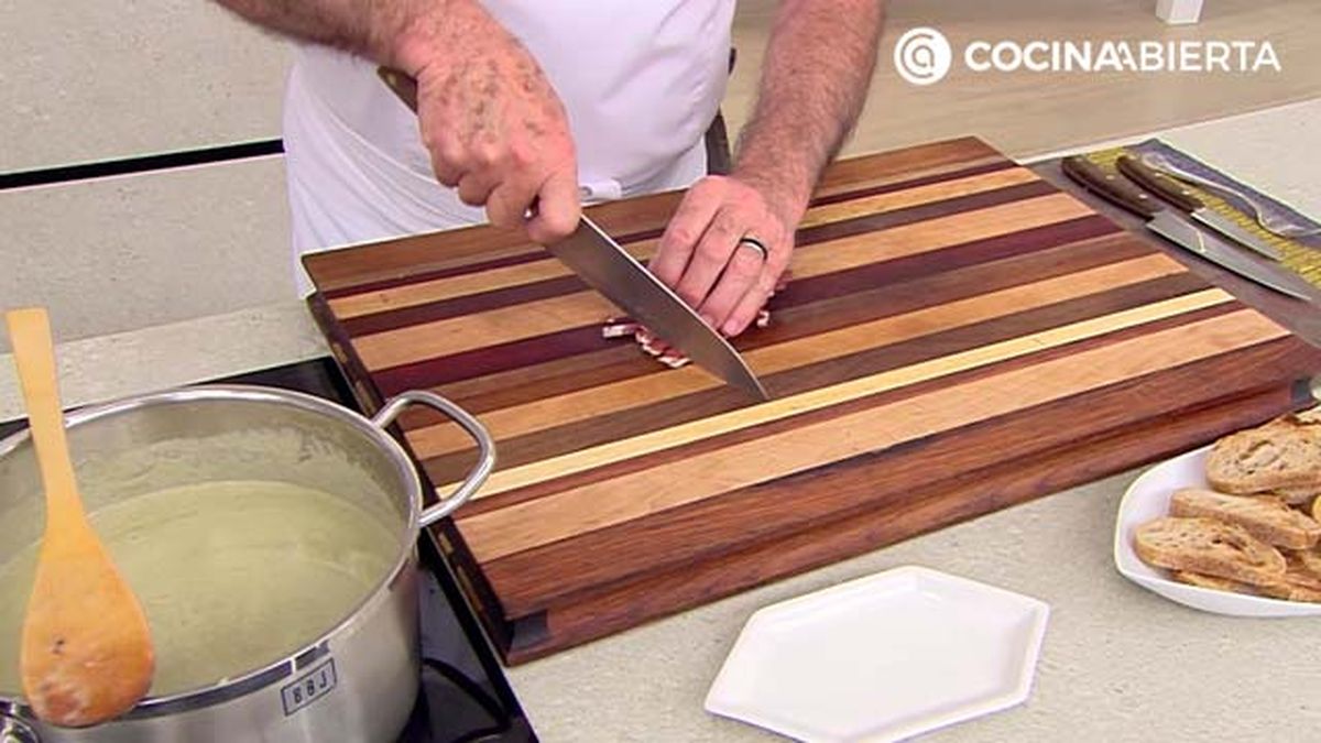 KARL6958 crema calabacin p4