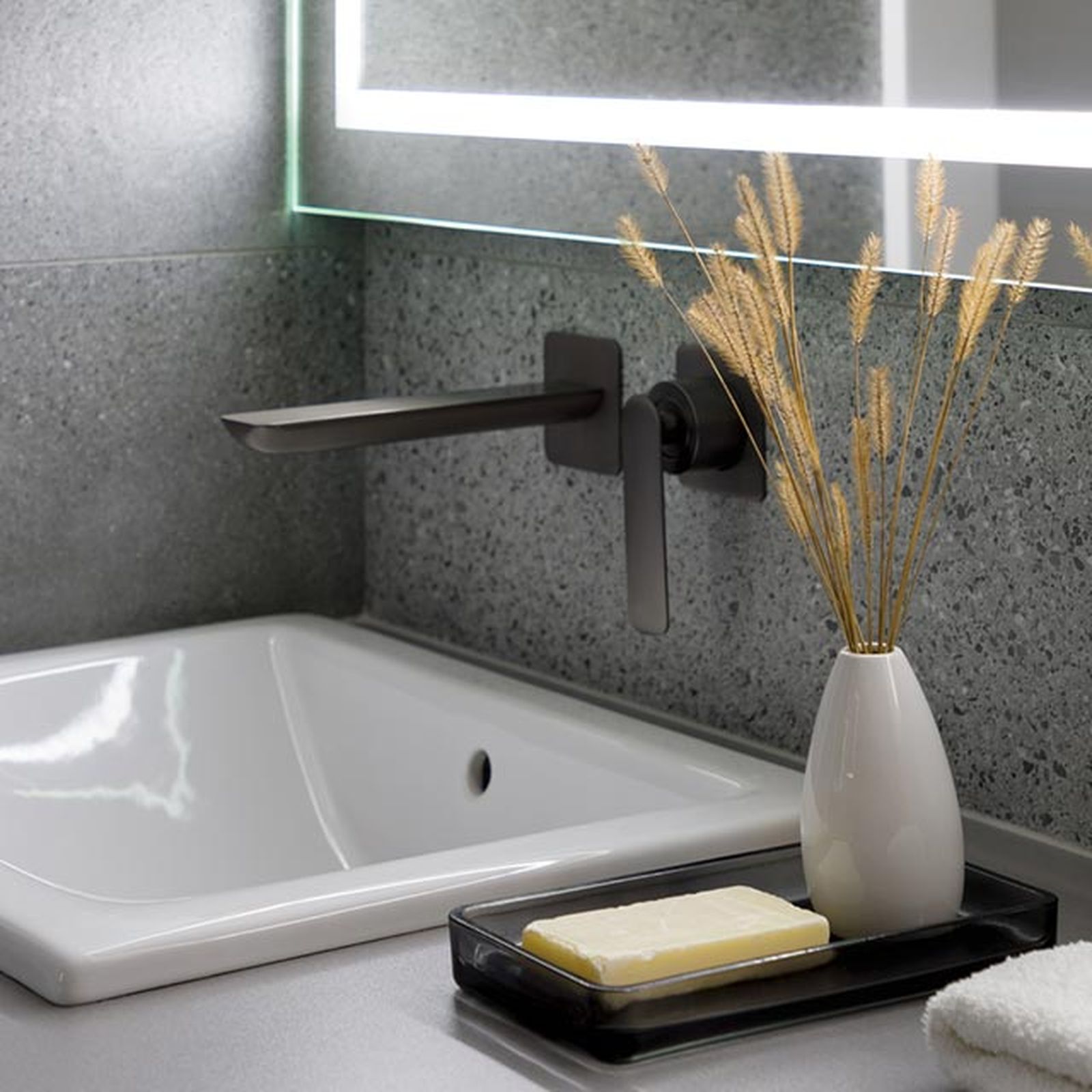 bano terrazo decorativo 1