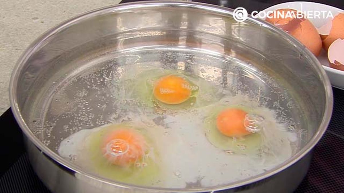 karl6914 jamon huevo p3