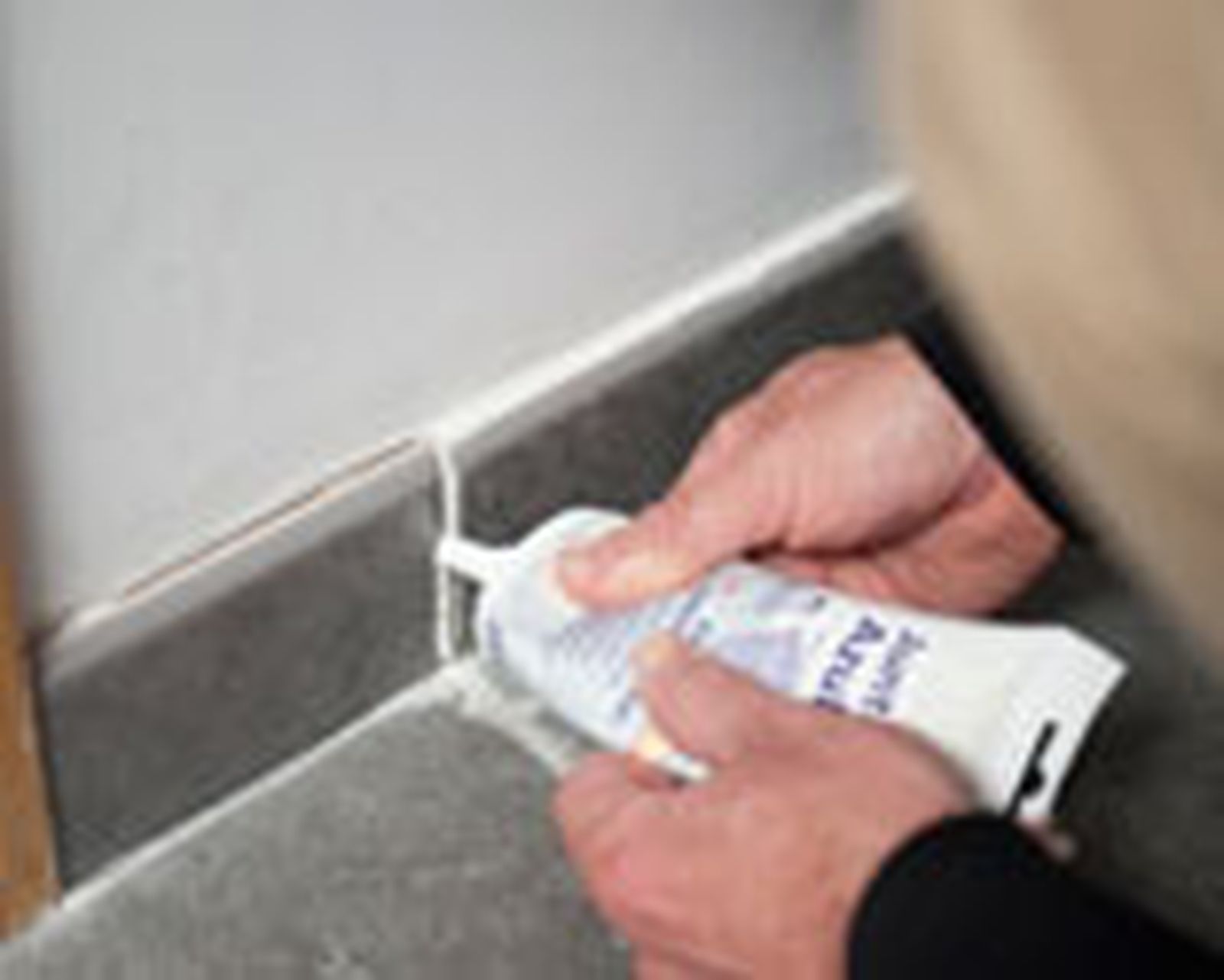 tarea.2484_paso8 tarea.2484_paso8